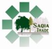 Saqia Trade Co.